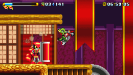 free download freedom planet pc
